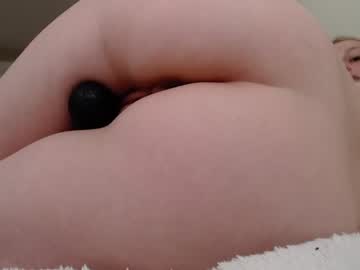 girl cam magic_couple13 image #1563027