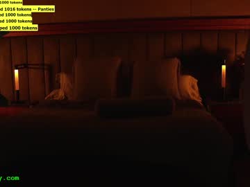 girl cam mila_ image #447041
