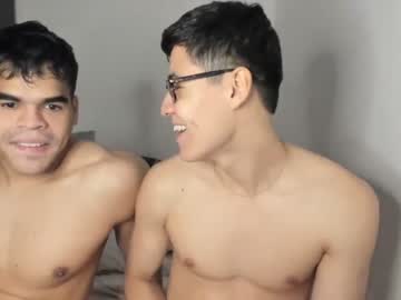 man cam ilovegreydaddy image #1017040