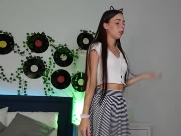 girl cam versace_goldd_ image #3219791