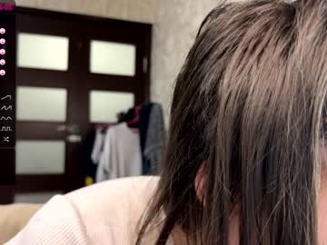 couple cam vrchan image #912620