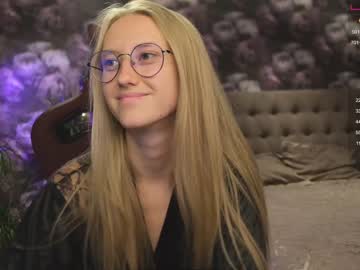 girl cam angeellina image #1626512