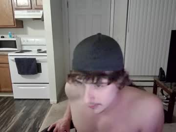 man cam calamity_26 image #2447887