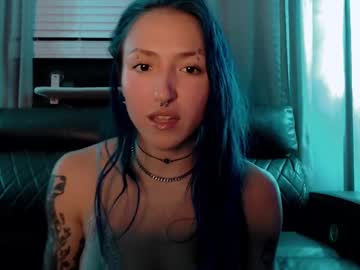 couple cam mastertyler_x_goddessstarr image #4672808