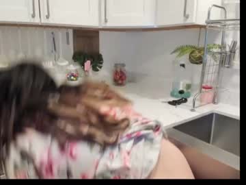 girl cam winecabin image #211590