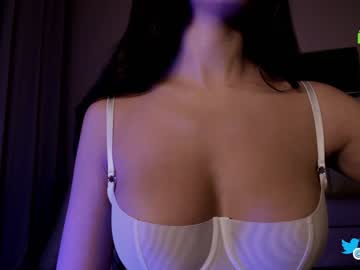 girl cam hollyextra image #4391228