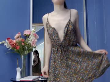 girl cam kriskras__ image #2579237