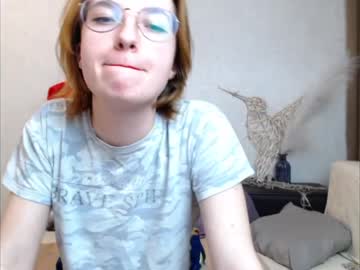 girl cam mary_klaus image #2387039