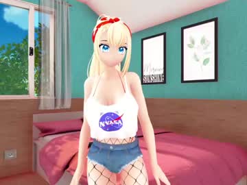 girl cam jessyhope image #1545484