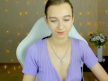 girl cam alisaa_1 image #2605790