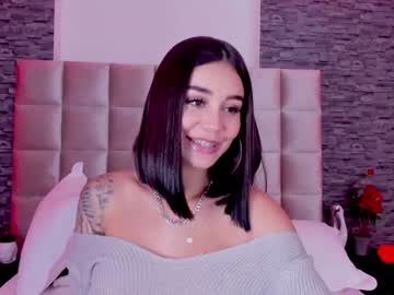 girl cam candyred88 image #1451427