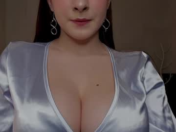 girl cam kali_nostra image #4269838