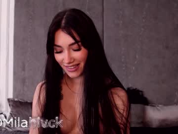 girl cam miladenver image #1623872