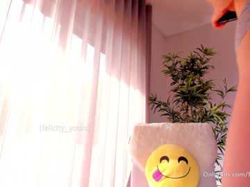 girl cam felicity_yours image #3082724
