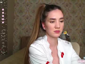 girl cam im_jasmine image #3929142