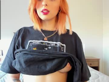 girl cam yourfreakygirl image #382334