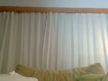 girl cam switchybunny image #1134637