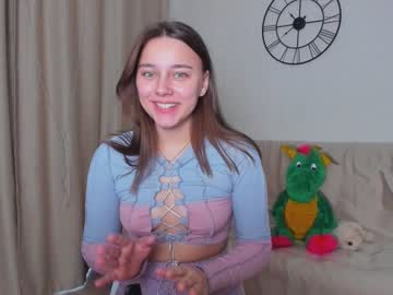 girl cam eleonora_linn image #2077050