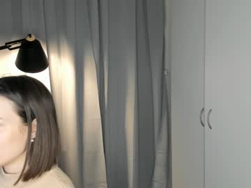 girl cam kelseyvalentine image #3828298
