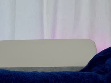 girl cam sapphirealice image #654306