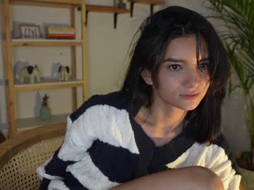 girl cam urcutelinda image #4425622