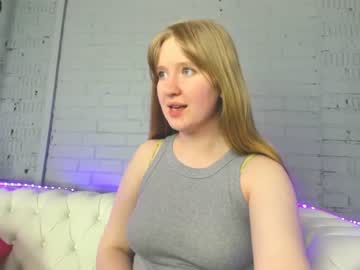 your_little_rabbit  girl  cam