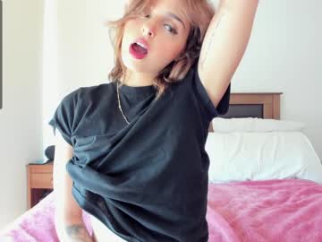 girl cam yourfreakygirl image #706059