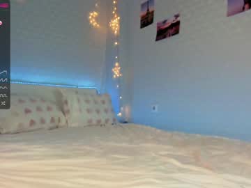 girl cam anni_lovely image #409302