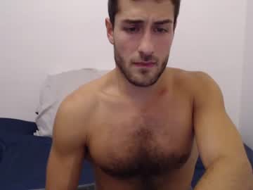man cam yoooups image #2121365