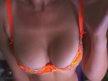 girl cam sunniedayz image #3205509