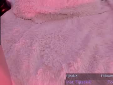 tranny cam fijisaki image #1068542