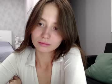 girl cam _hey_siri_ image #1663573