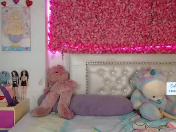 tranny cam cobie_smoulders_ image #3095822