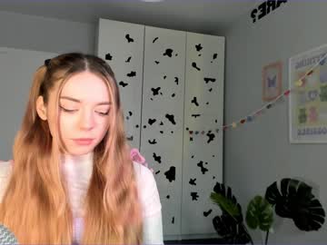 girl cam thisisamelia image #2807810