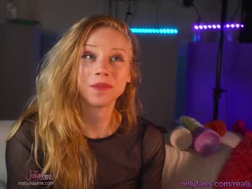 tranny cam realjuliajane image #3750731