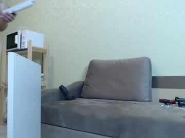 man cam yummyalexxx image #270921
