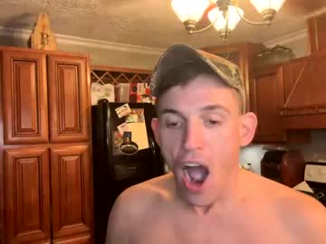 man cam curiousboy7k image #3682315