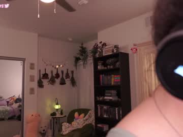 girl cam evelynpiers image #2629499