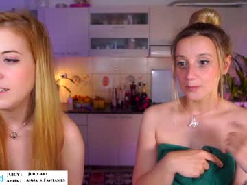 girl cam juicyandthepussyblvd image #1283321