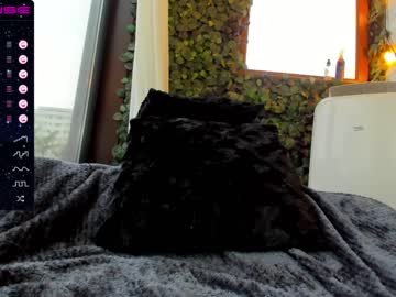girl cam sassyt33n image #2383113