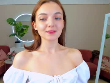 crystalchoice  girl  cam