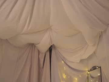 girl cam kateuwugirl image #3972039