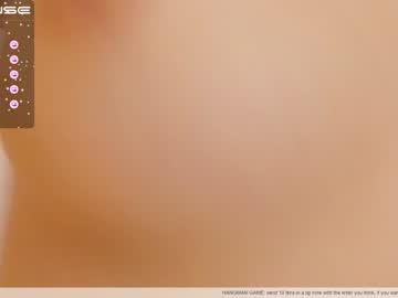 girl cam little_effy18 image #2490540