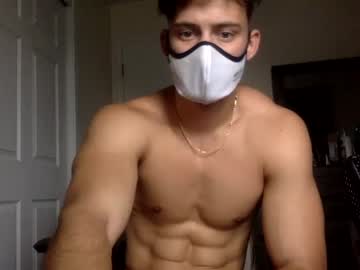 man cam americangirth image #3282617