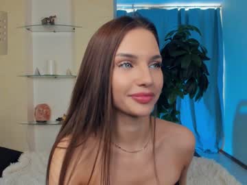 girl cam felissiany image #4407771