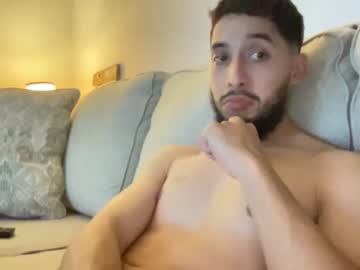 man cam papicubano_guapo23cm image #3482110