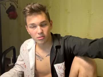 man cam vova_belkin image #2182982
