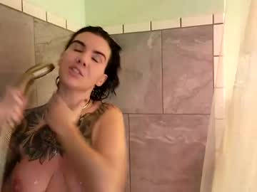 girl cam _frankie_rivers image #4065060