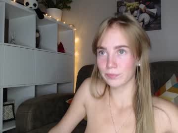 couple cam cumonclit image #59394