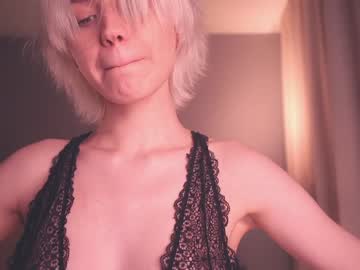 girl cam luna_ai image #280642